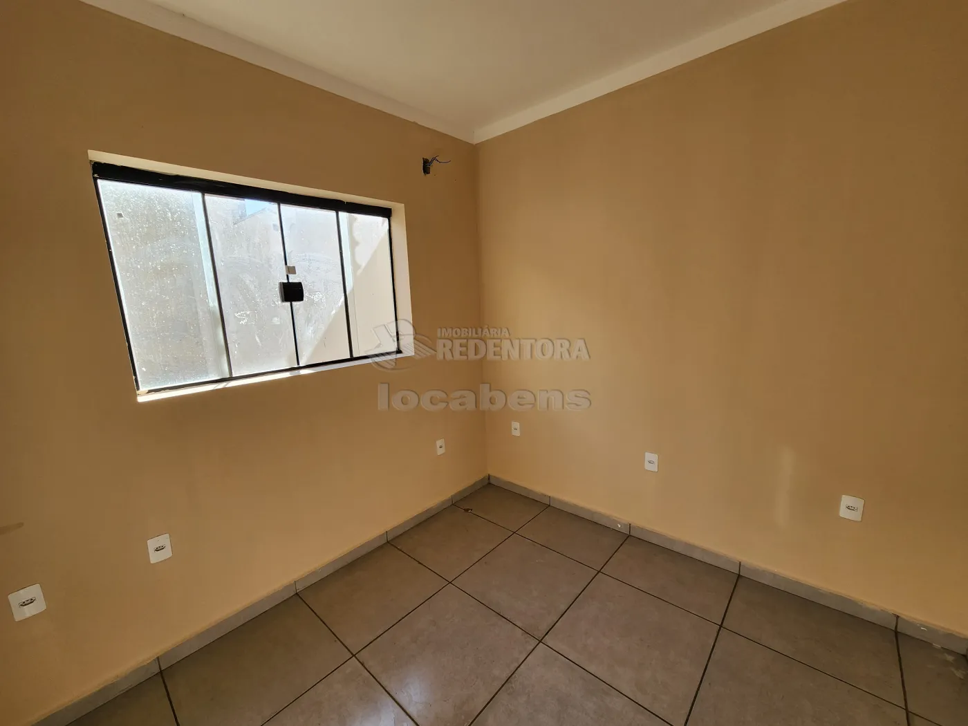 Alugar Comercial / Salão em São José do Rio Preto R$ 7.000,00 - Foto 4