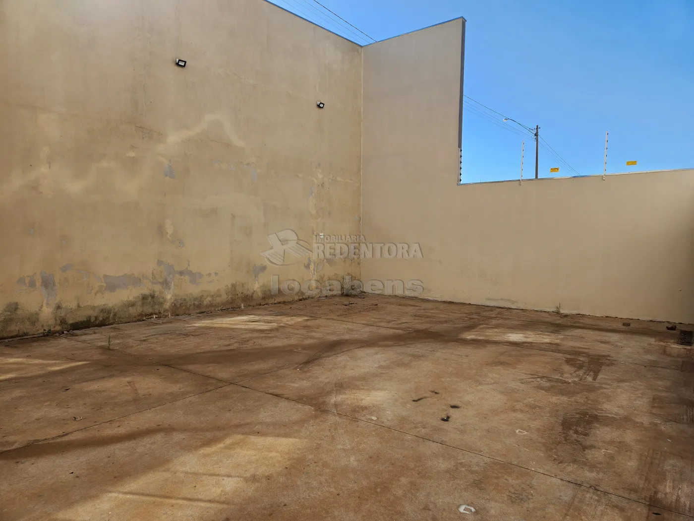 Alugar Comercial / Salão em São José do Rio Preto apenas R$ 7.000,00 - Foto 6