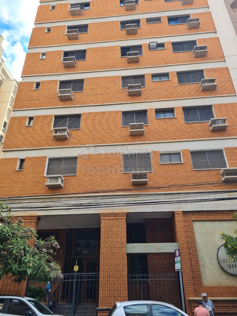 Comprar Apartamento / Padrão em São José do Rio Preto R$ 600.000,00 - Foto 25