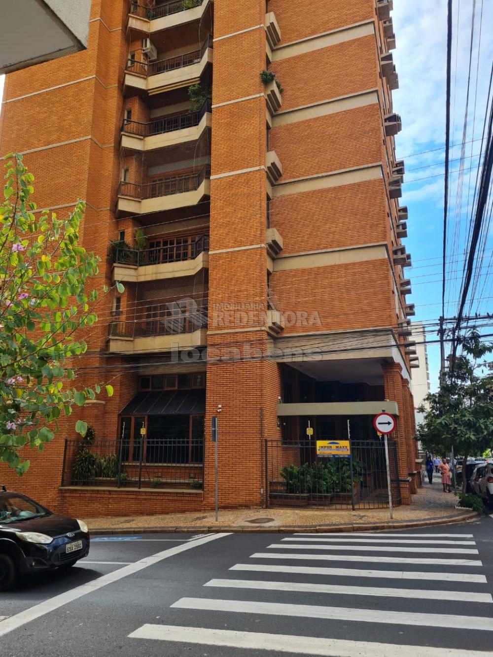 Comprar Apartamento / Padrão em São José do Rio Preto R$ 600.000,00 - Foto 26