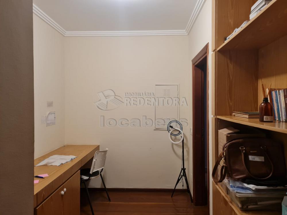 Comprar Apartamento / Padrão em São José do Rio Preto apenas R$ 600.000,00 - Foto 6