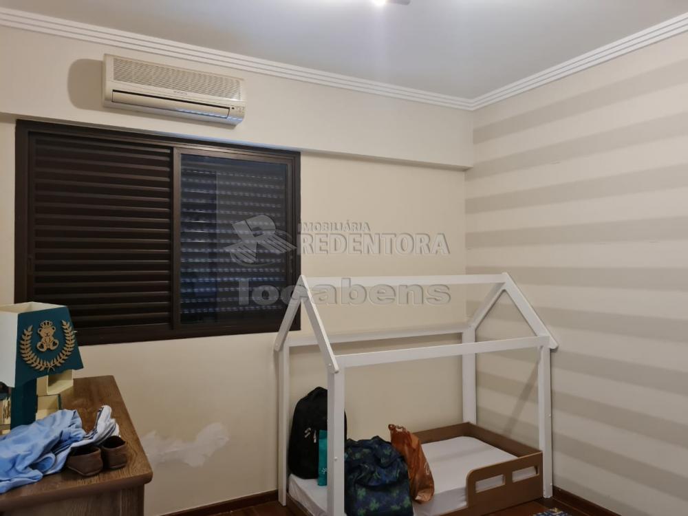 Comprar Apartamento / Padrão em São José do Rio Preto R$ 600.000,00 - Foto 5