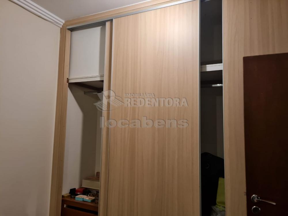 Comprar Apartamento / Padrão em São José do Rio Preto apenas R$ 600.000,00 - Foto 7