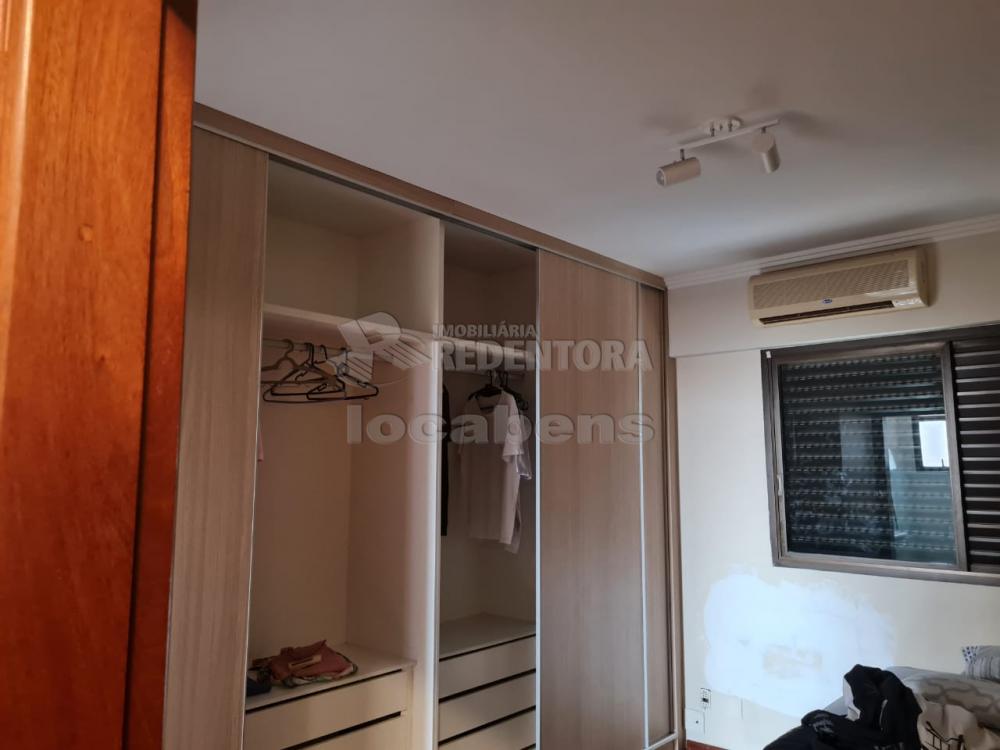 Comprar Apartamento / Padrão em São José do Rio Preto apenas R$ 600.000,00 - Foto 8