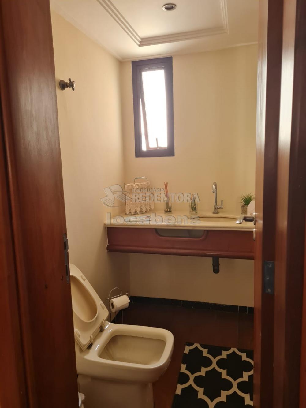 Comprar Apartamento / Padrão em São José do Rio Preto R$ 600.000,00 - Foto 9