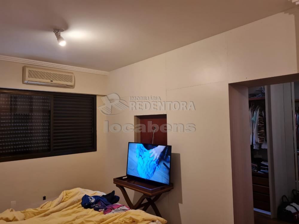 Comprar Apartamento / Padrão em São José do Rio Preto R$ 600.000,00 - Foto 10