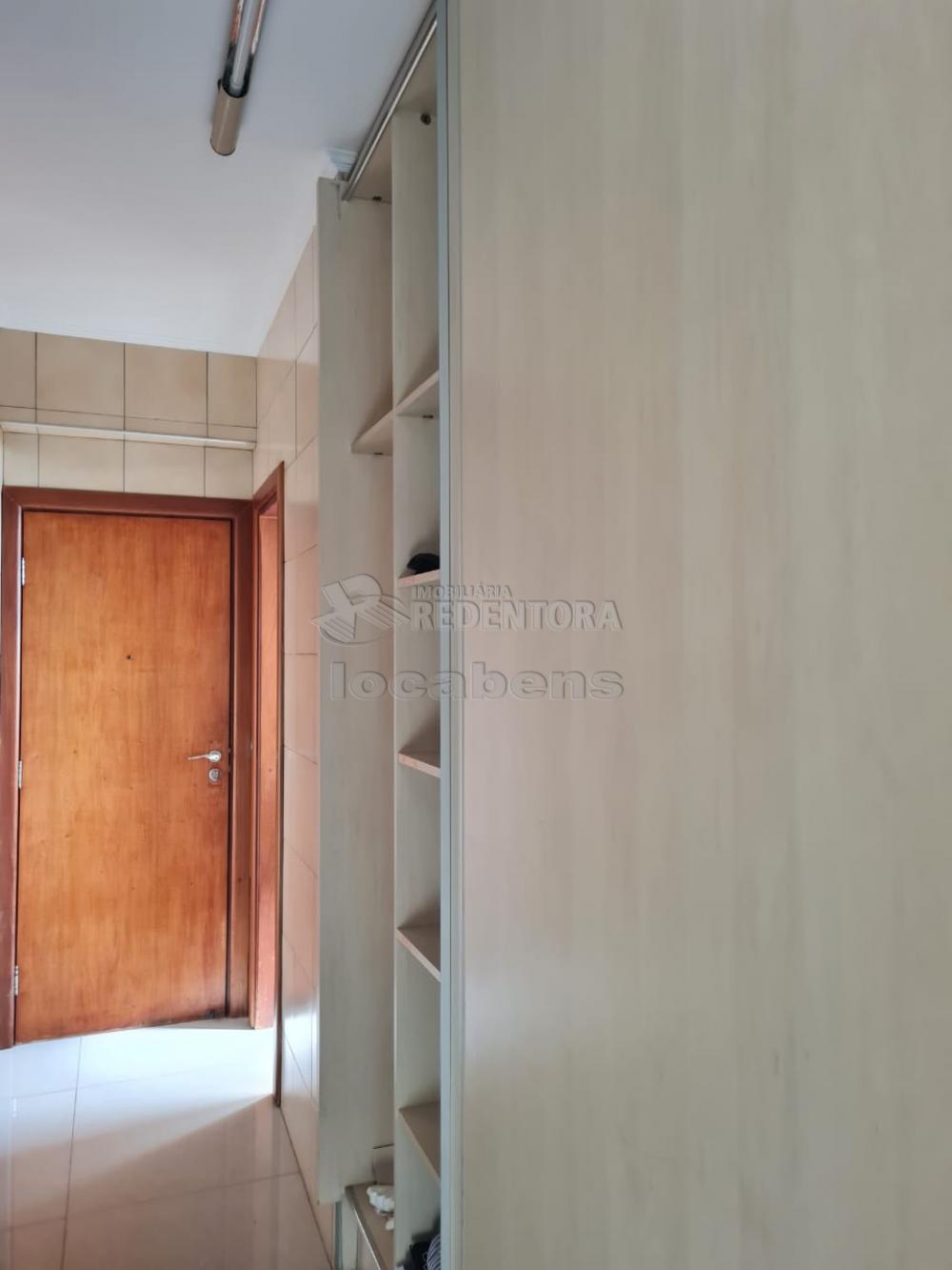 Comprar Apartamento / Padrão em São José do Rio Preto R$ 600.000,00 - Foto 11