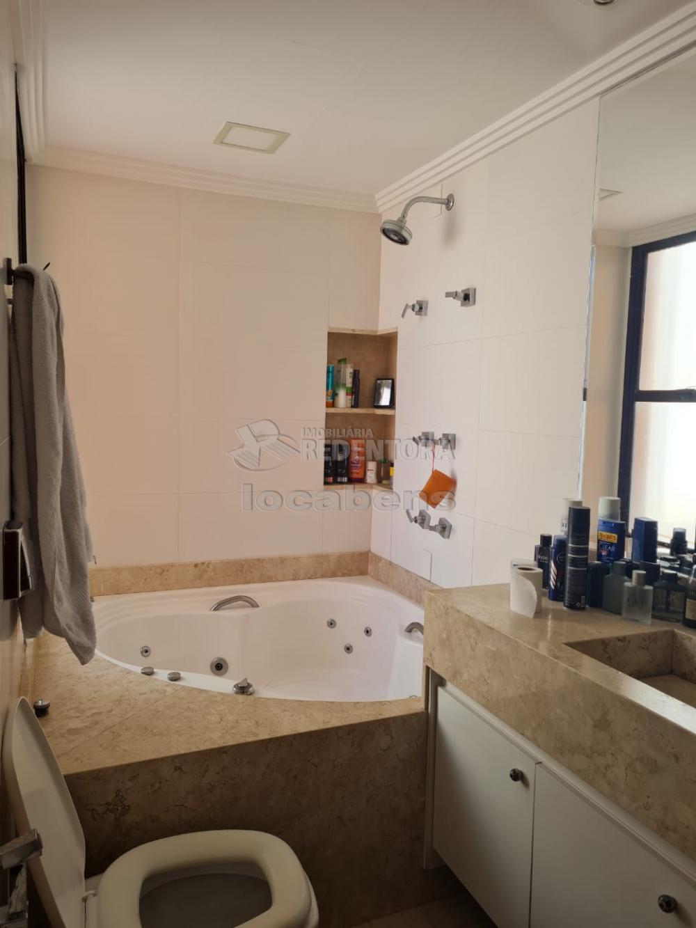 Comprar Apartamento / Padrão em São José do Rio Preto R$ 600.000,00 - Foto 12