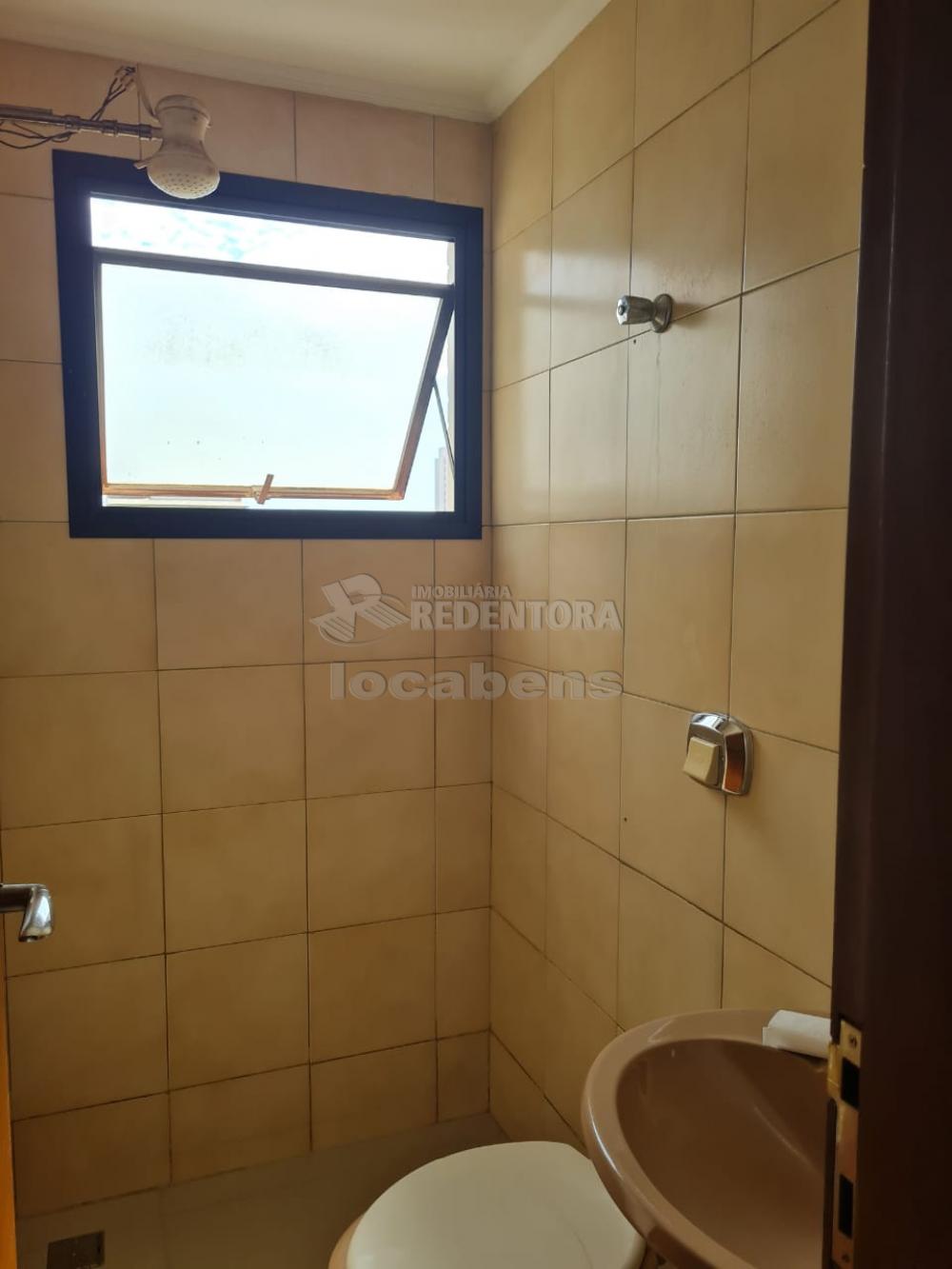 Comprar Apartamento / Padrão em São José do Rio Preto R$ 600.000,00 - Foto 13