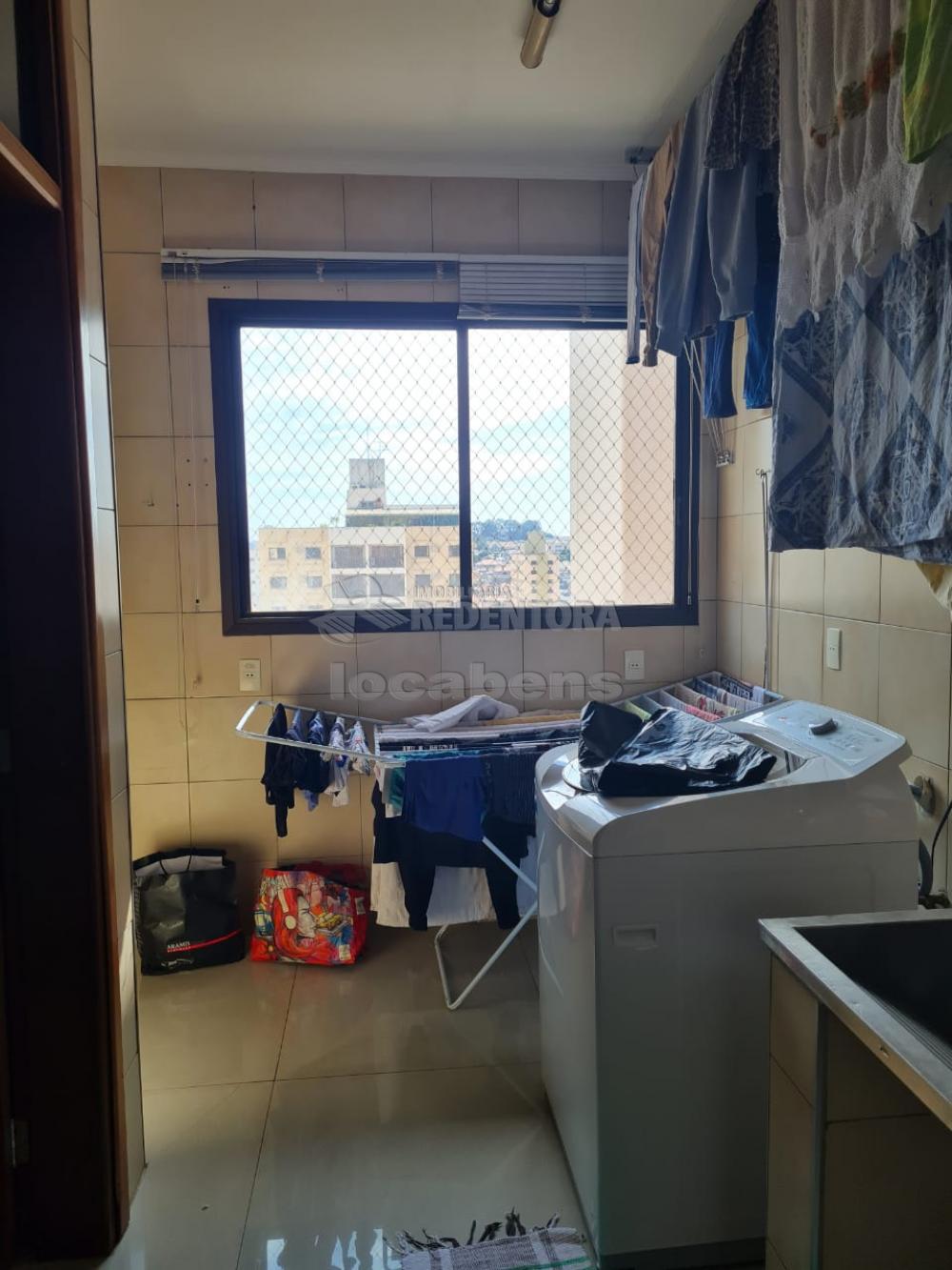 Comprar Apartamento / Padrão em São José do Rio Preto apenas R$ 600.000,00 - Foto 14