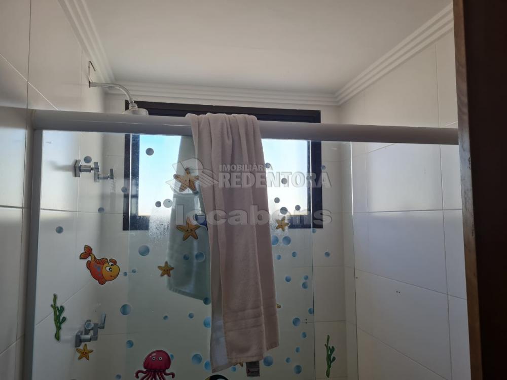 Comprar Apartamento / Padrão em São José do Rio Preto apenas R$ 600.000,00 - Foto 18