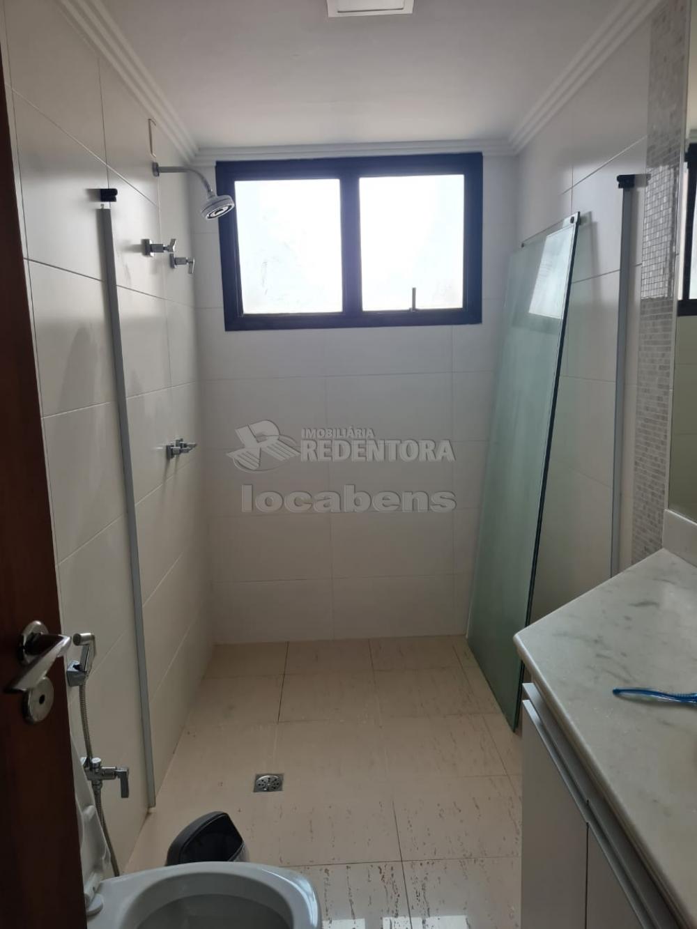 Comprar Apartamento / Padrão em São José do Rio Preto R$ 600.000,00 - Foto 19