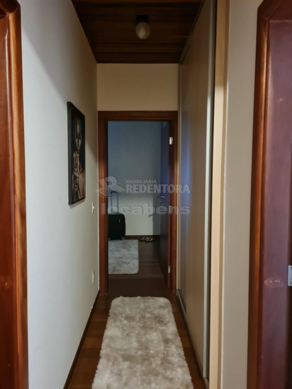 Comprar Apartamento / Padrão em São José do Rio Preto R$ 600.000,00 - Foto 21