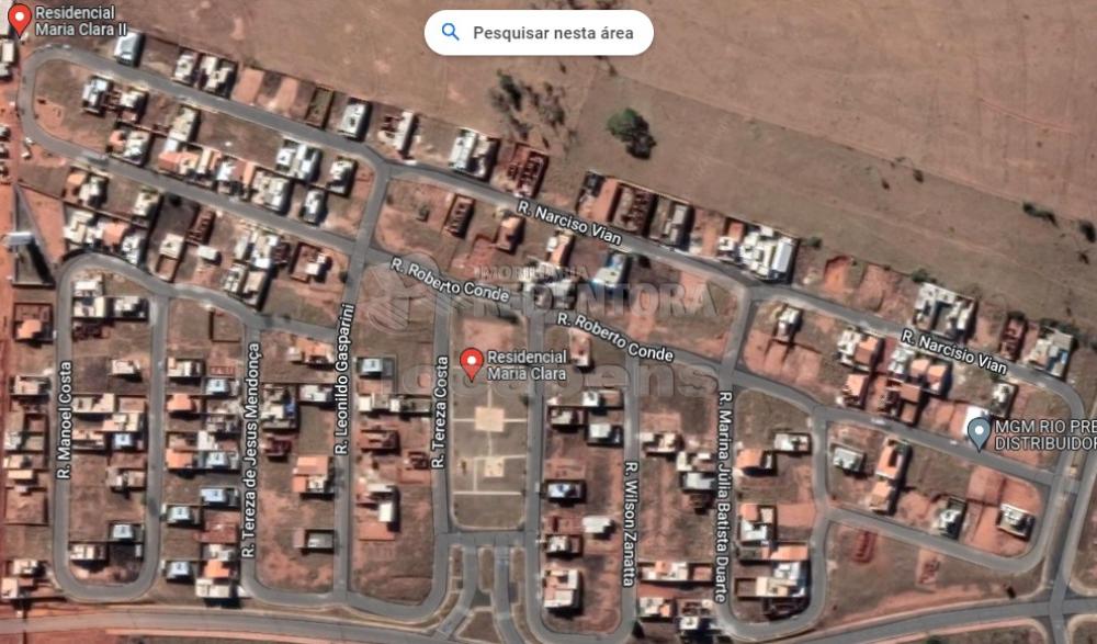 Comprar Terreno / Padrão em São José do Rio Preto apenas R$ 91.200,00 - Foto 3