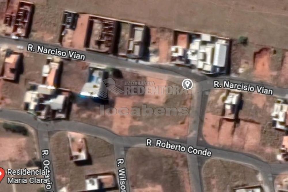 Comprar Terreno / Padrão em São José do Rio Preto R$ 91.200,00 - Foto 1