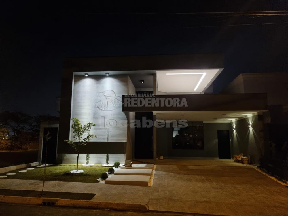 Comprar Casa / Condomínio em São José do Rio Preto R$ 1.700.000,00 - Foto 40