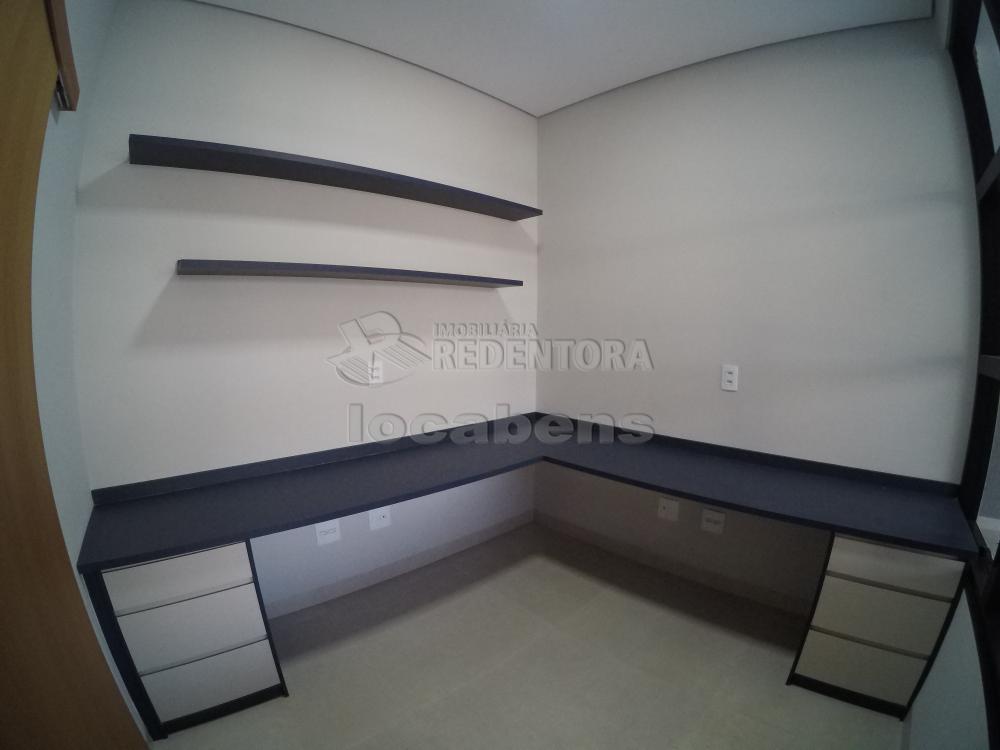 Comprar Casa / Condomínio em São José do Rio Preto R$ 1.700.000,00 - Foto 3