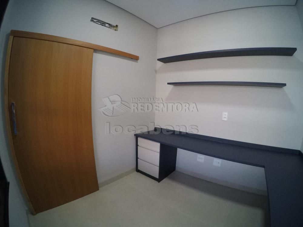 Comprar Casa / Condomínio em São José do Rio Preto apenas R$ 1.700.000,00 - Foto 4