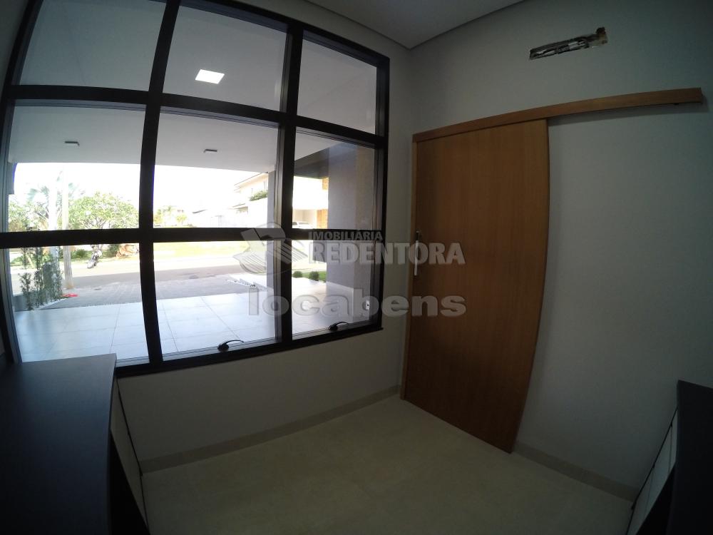 Comprar Casa / Condomínio em São José do Rio Preto R$ 1.700.000,00 - Foto 5