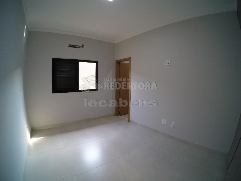 Comprar Casa / Condomínio em São José do Rio Preto R$ 1.700.000,00 - Foto 10