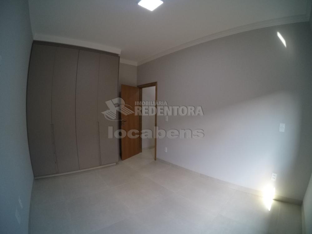 Comprar Casa / Condomínio em São José do Rio Preto R$ 1.700.000,00 - Foto 12