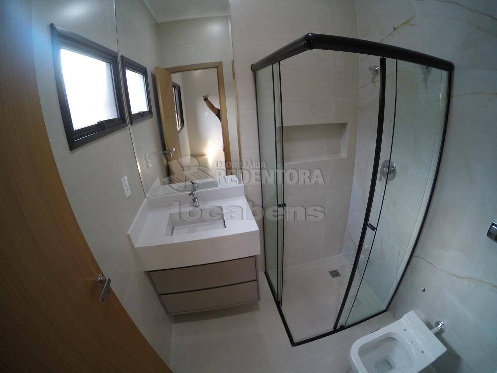 Comprar Casa / Condomínio em São José do Rio Preto R$ 1.700.000,00 - Foto 13