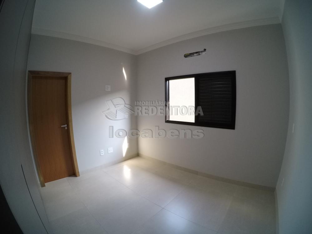 Comprar Casa / Condomínio em São José do Rio Preto R$ 1.700.000,00 - Foto 14