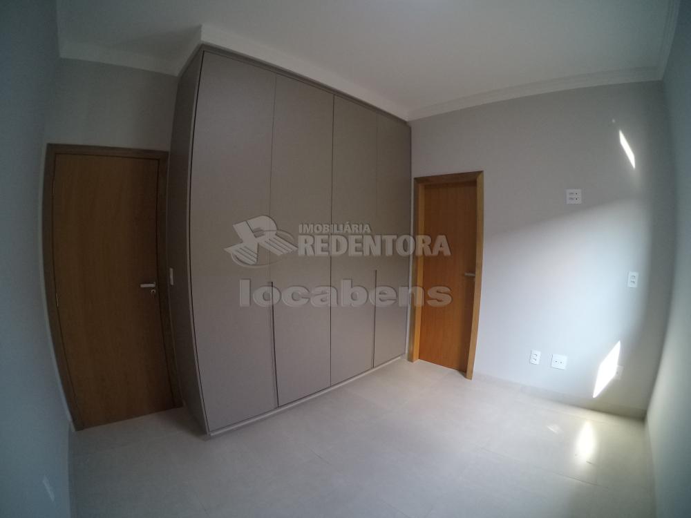 Comprar Casa / Condomínio em São José do Rio Preto apenas R$ 1.700.000,00 - Foto 15
