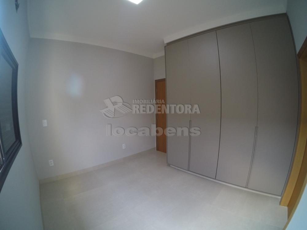 Comprar Casa / Condomínio em São José do Rio Preto R$ 1.700.000,00 - Foto 16