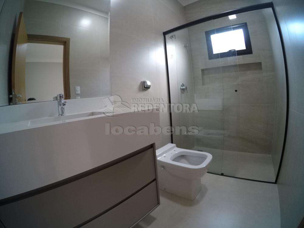 Comprar Casa / Condomínio em São José do Rio Preto R$ 1.700.000,00 - Foto 18