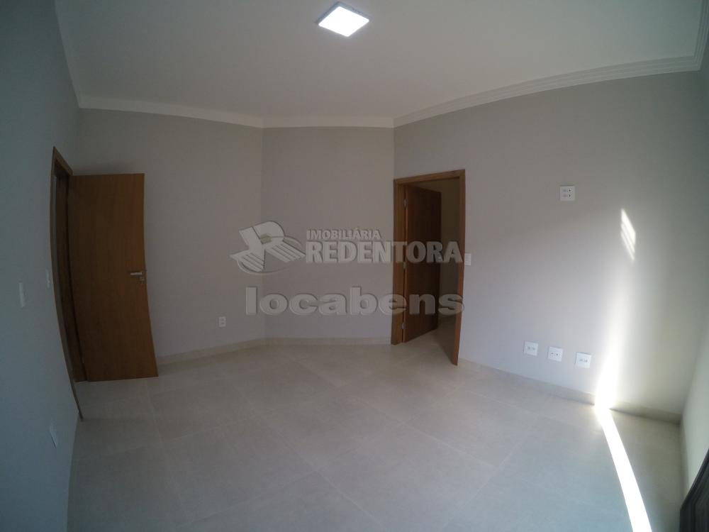 Comprar Casa / Condomínio em São José do Rio Preto R$ 1.700.000,00 - Foto 20