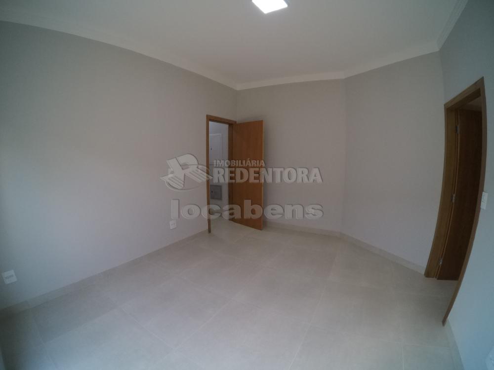 Comprar Casa / Condomínio em São José do Rio Preto R$ 1.700.000,00 - Foto 21