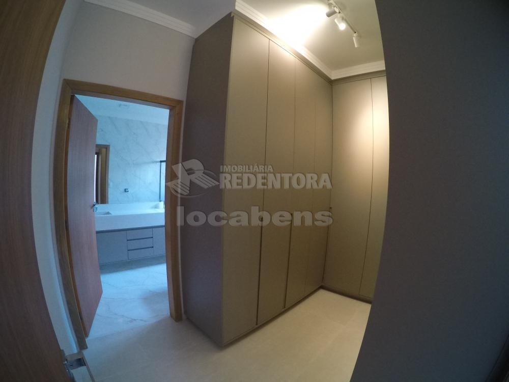 Comprar Casa / Condomínio em São José do Rio Preto apenas R$ 1.700.000,00 - Foto 22