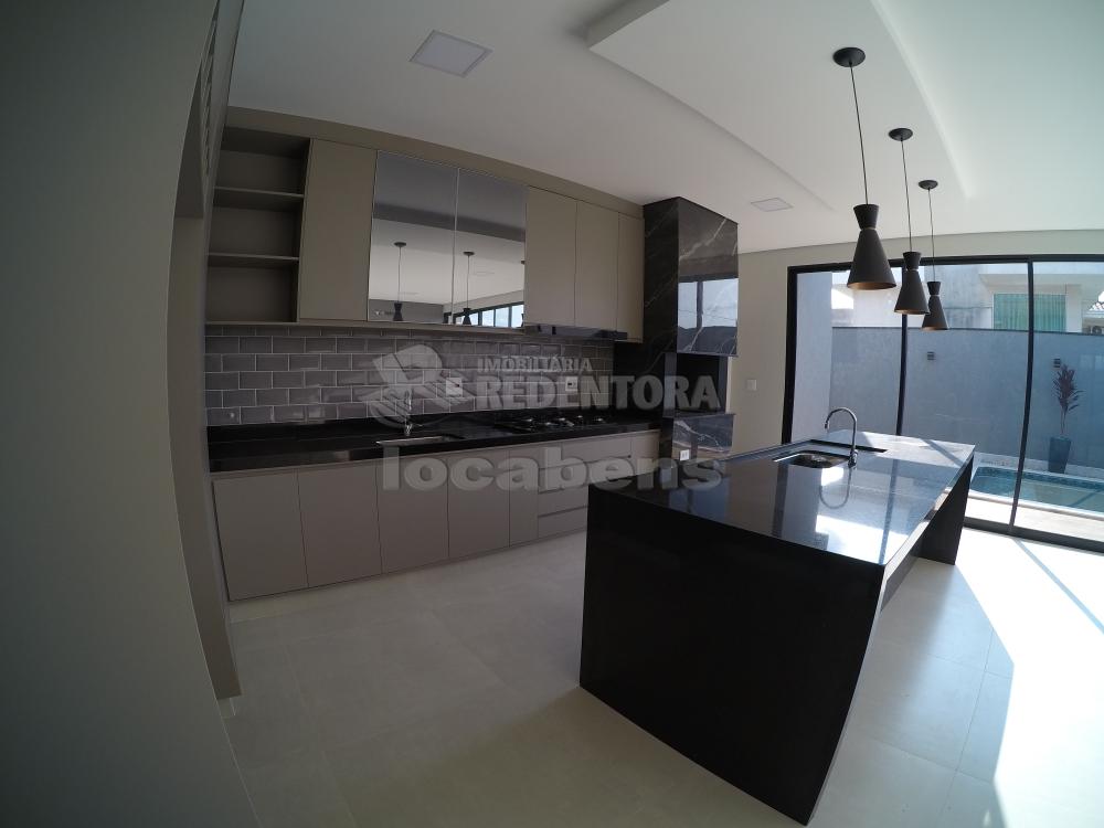 Comprar Casa / Condomínio em São José do Rio Preto R$ 1.700.000,00 - Foto 25