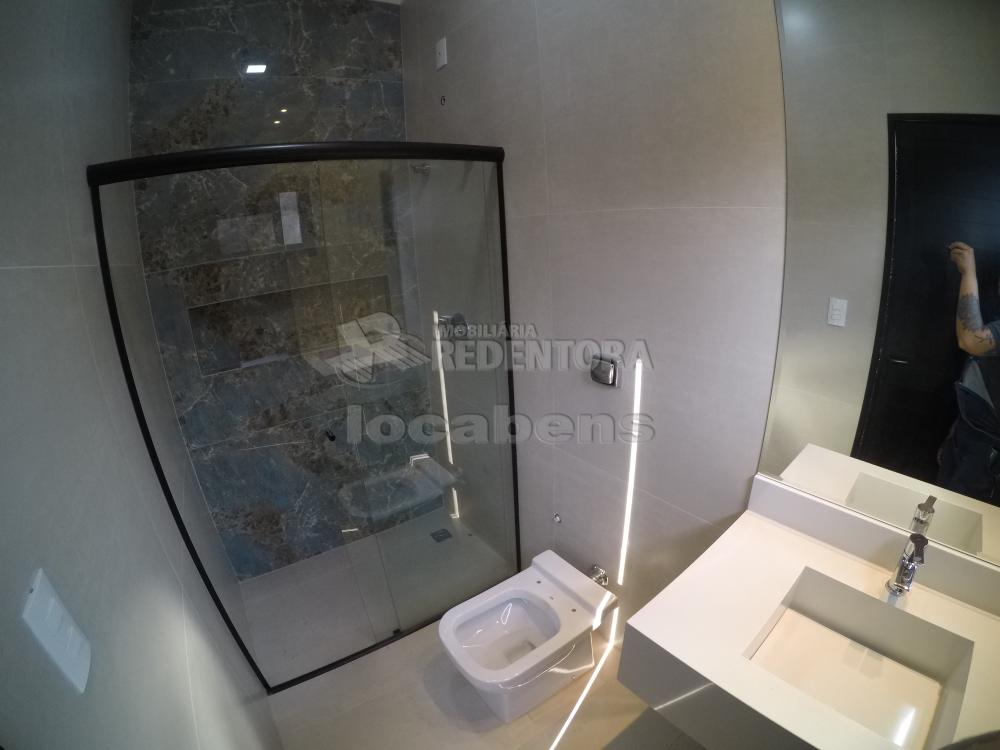 Comprar Casa / Condomínio em São José do Rio Preto R$ 1.700.000,00 - Foto 32