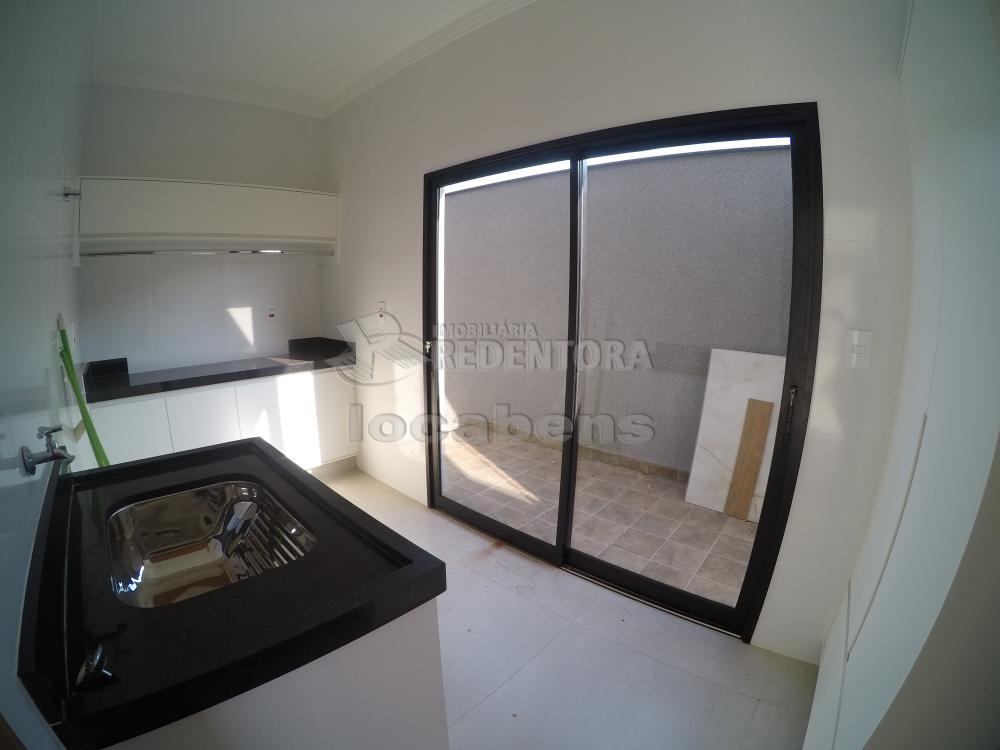 Comprar Casa / Condomínio em São José do Rio Preto R$ 1.700.000,00 - Foto 33