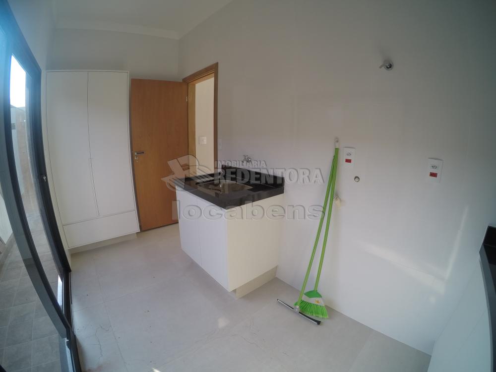 Comprar Casa / Condomínio em São José do Rio Preto R$ 1.700.000,00 - Foto 35