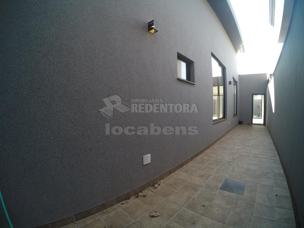 Comprar Casa / Condomínio em São José do Rio Preto R$ 1.700.000,00 - Foto 38