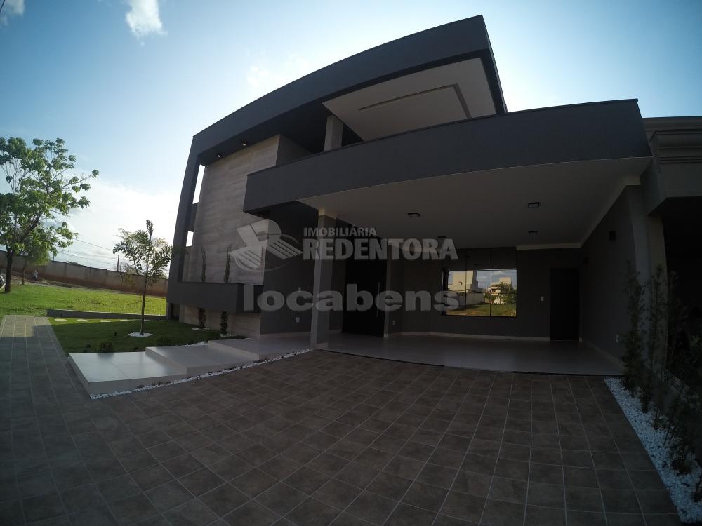 Comprar Casa / Condomínio em São José do Rio Preto R$ 1.700.000,00 - Foto 2