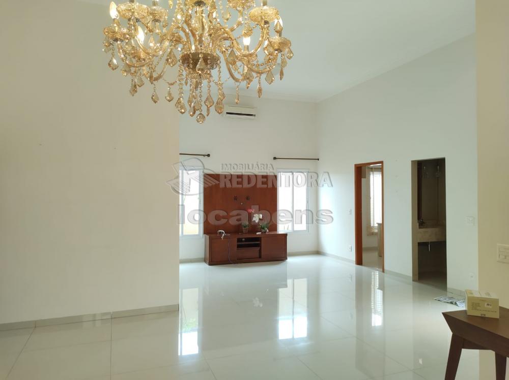 Comprar Casa / Condomínio em Mirassol apenas R$ 1.500.000,00 - Foto 31