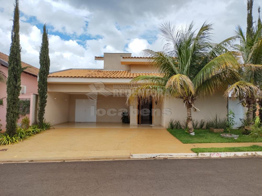 Comprar Casa / Condomínio em Mirassol R$ 1.500.000,00 - Foto 32