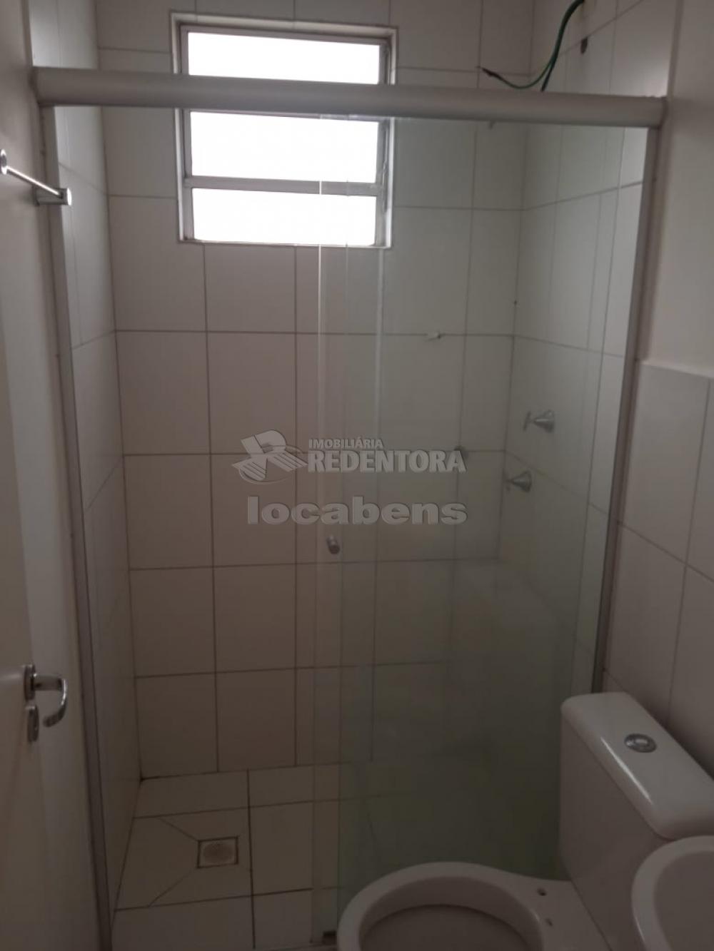 Comprar Apartamento / Padrão em São José do Rio Preto R$ 150.000,00 - Foto 15