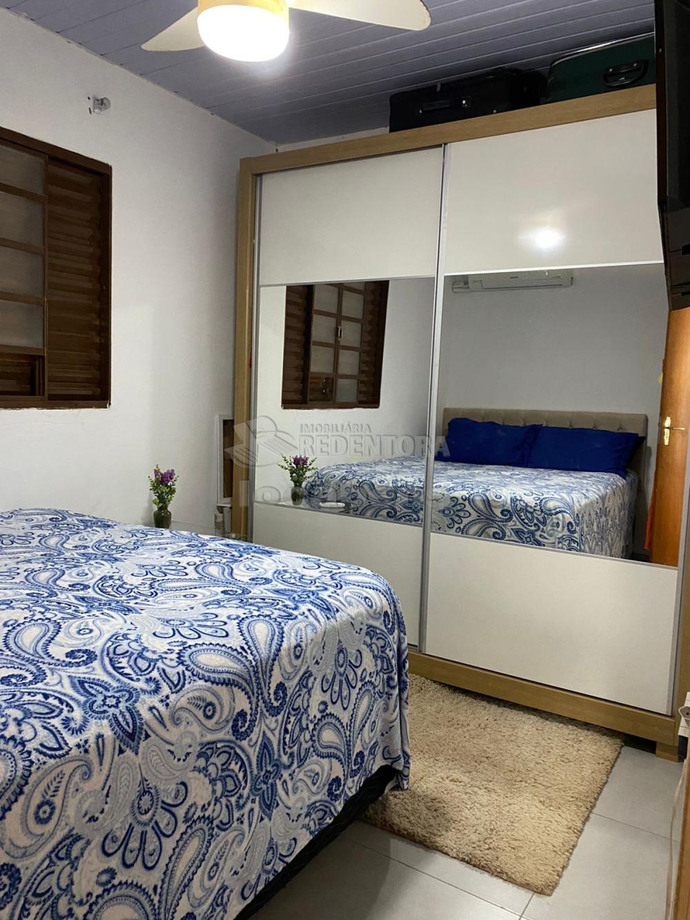 Comprar Casa / Padrão em São José do Rio Preto apenas R$ 190.000,00 - Foto 17