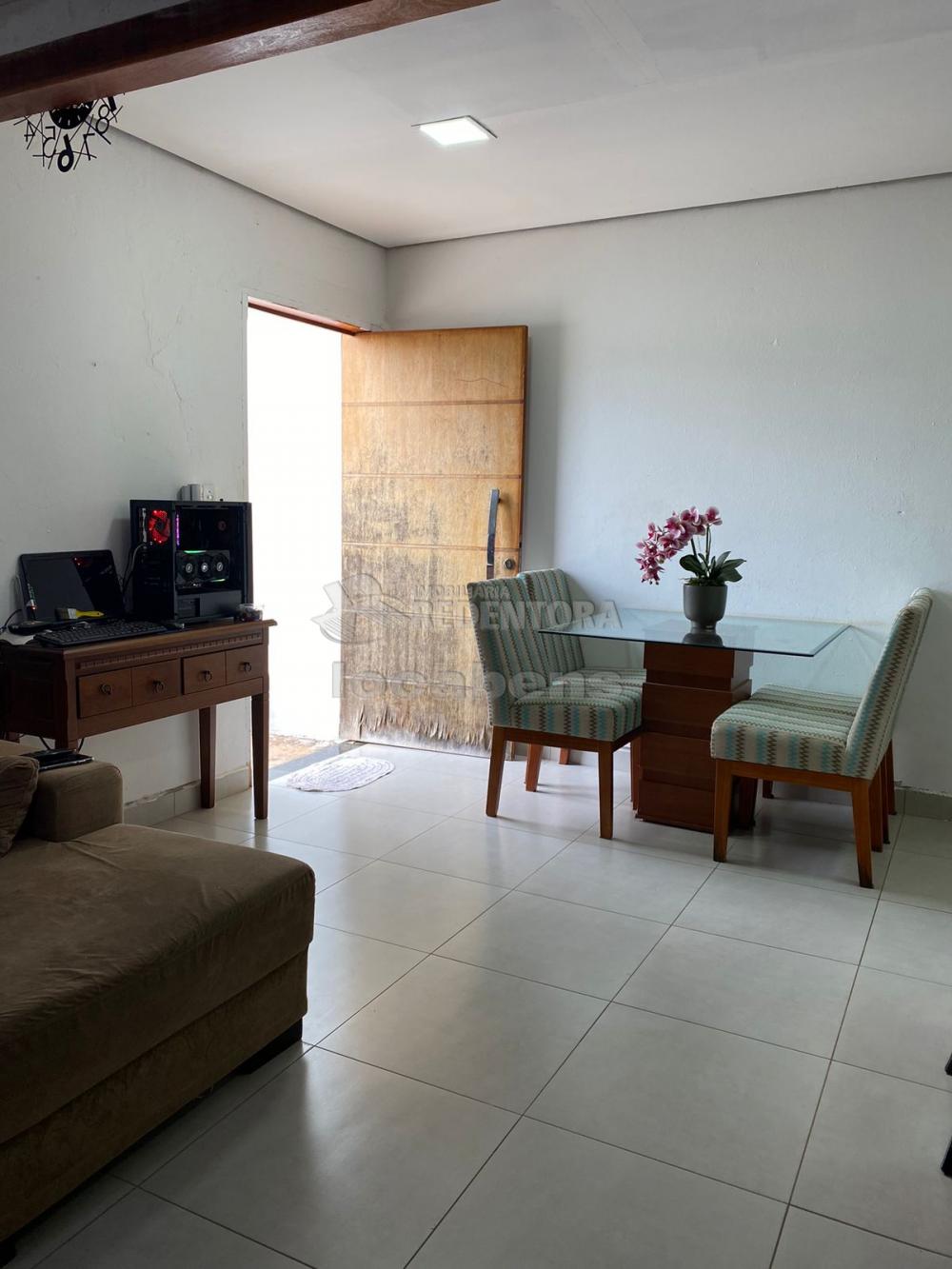 Comprar Casa / Padrão em São José do Rio Preto apenas R$ 190.000,00 - Foto 7