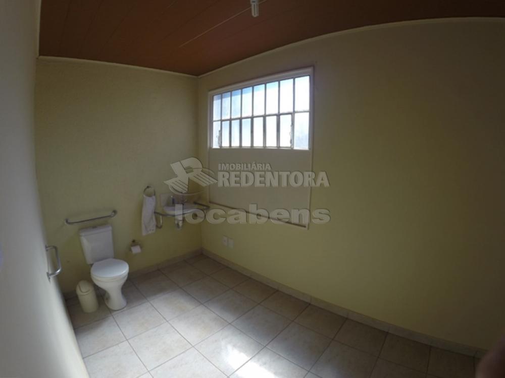 Alugar Comercial / Sala em São José do Rio Preto apenas R$ 600,00 - Foto 7