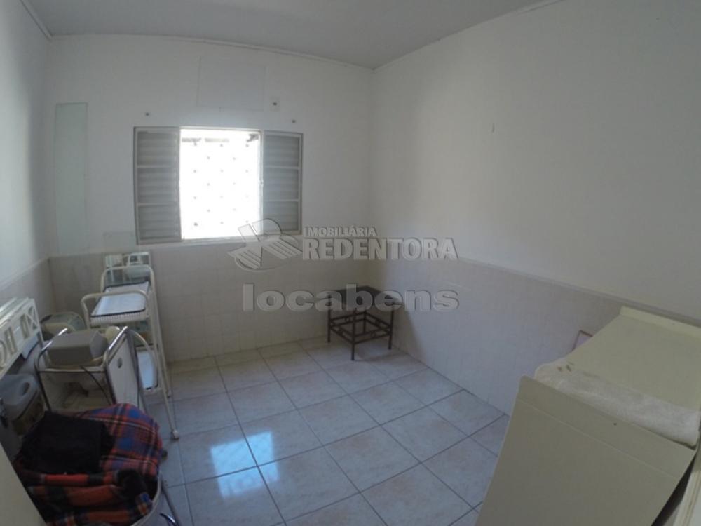 Alugar Comercial / Sala em São José do Rio Preto R$ 600,00 - Foto 5