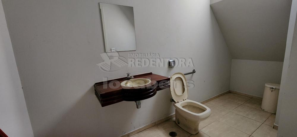 Alugar Comercial / Salão em São José do Rio Preto apenas R$ 18.000,00 - Foto 6