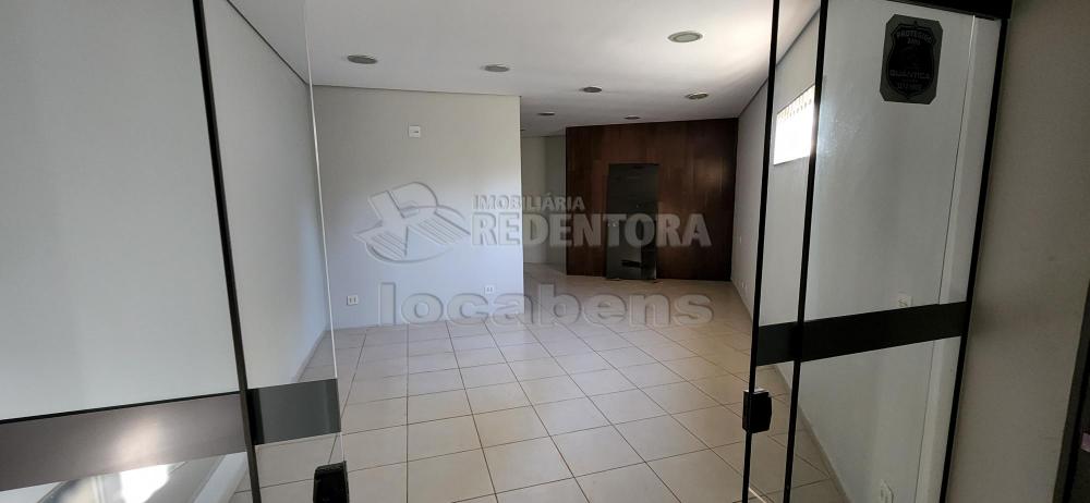 Alugar Comercial / Salão em São José do Rio Preto apenas R$ 18.000,00 - Foto 7