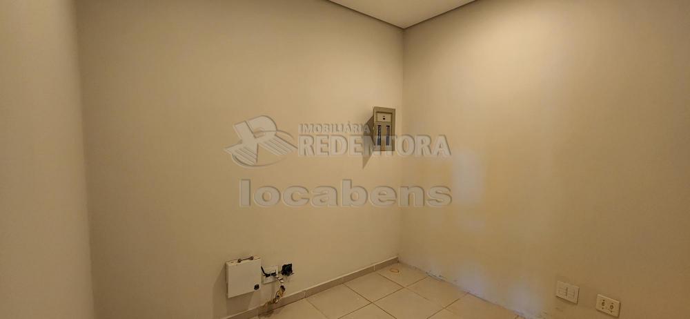 Alugar Comercial / Salão em São José do Rio Preto apenas R$ 18.000,00 - Foto 8