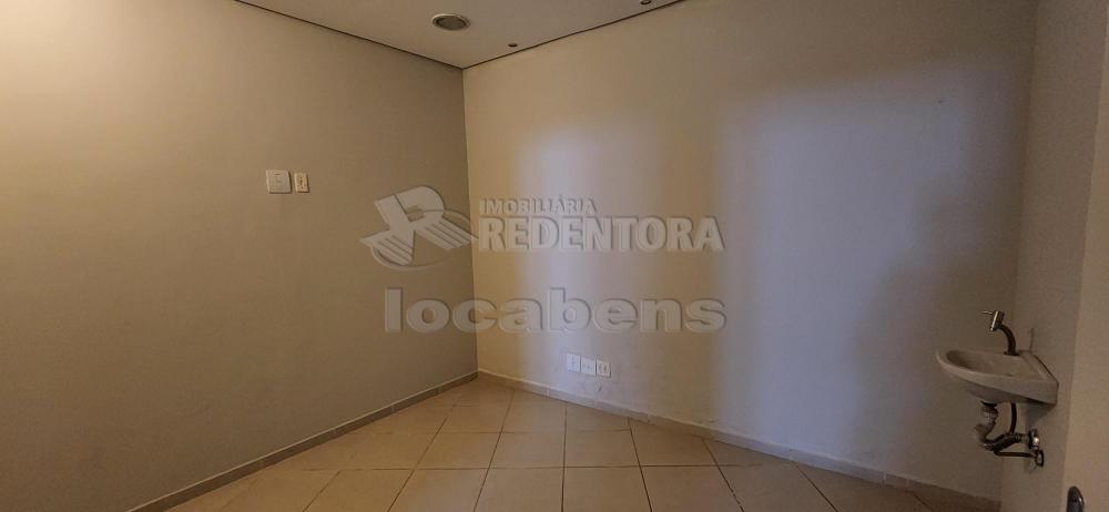 Alugar Comercial / Salão em São José do Rio Preto apenas R$ 18.000,00 - Foto 9